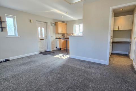 1 bedroom apartment for sale, Colbeck Road, Haverhill