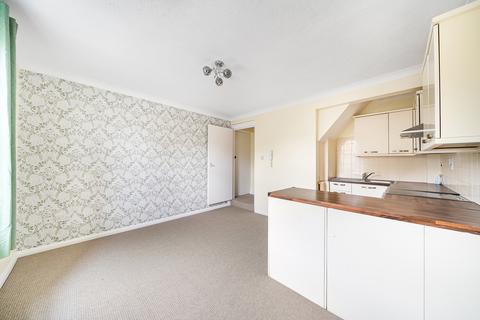 2 bedroom apartment for sale, North Farm Road, Kent TN2