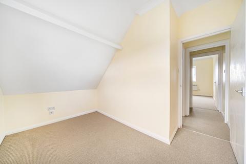 2 bedroom apartment for sale, North Farm Road, Kent TN2