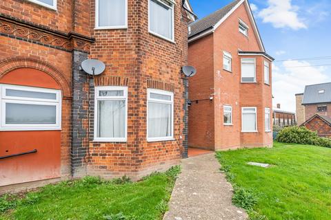 2 bedroom apartment for sale, North Farm Road, Kent TN2