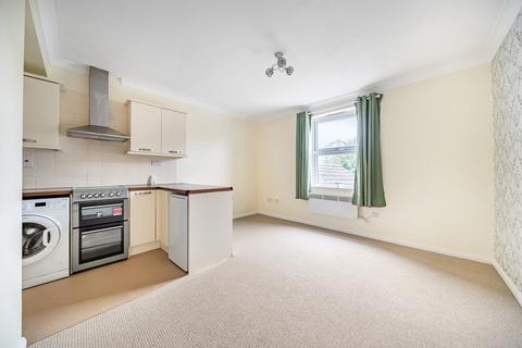 2 bedroom apartment for sale, North Farm Road, Kent TN2