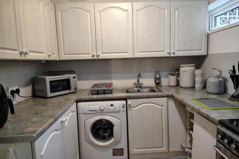 1 bedroom flat to rent, Leicester Close, Bearwood