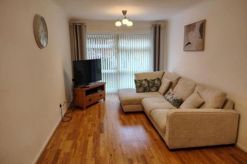 1 bedroom flat to rent, Leicester Close, Bearwood