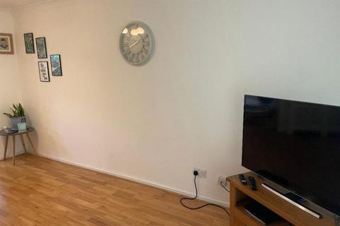 1 bedroom flat to rent, Leicester Close, Bearwood