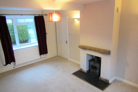 3 bedroom terraced house to rent, Duke Of Edinburgh Way, Malvern WR14