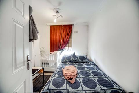 2 bedroom terraced house for sale, Morley Avenue, Wood Green, London, N22