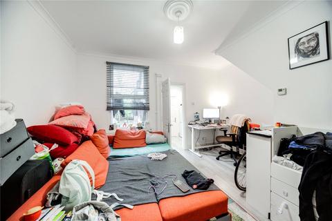 2 bedroom terraced house for sale, Morley Avenue, Wood Green, London, N22