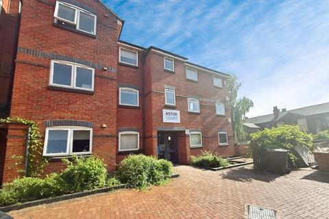 7 bedroom flat to rent, Barrique Road, Nottingham NG7