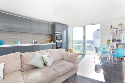 2 bedroom apartment for sale, Copperlight Apartments, 16 Buckhold Road, London, SW18