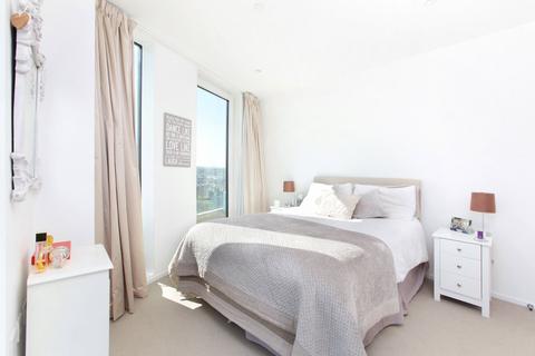 2 bedroom apartment for sale, Copperlight Apartments, 16 Buckhold Road, London, SW18