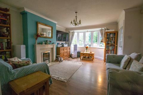 3 bedroom terraced house for sale, Malvern Road, Cambridge