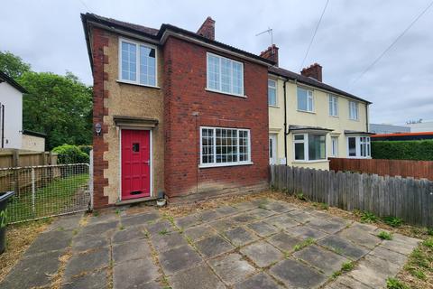 129 Histon Road, Cambridge, CB4 3JD