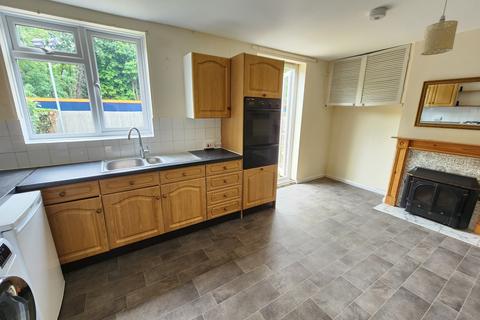 129 Histon Road, Cambridge, CB4 3JD