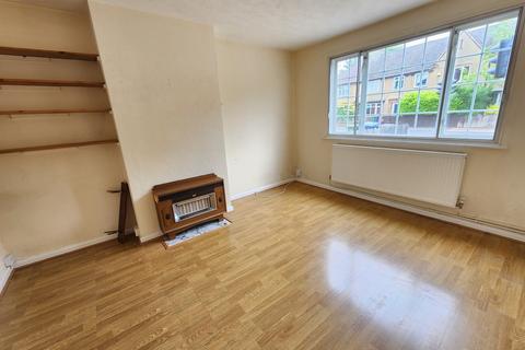 129 Histon Road, Cambridge, CB4 3JD
