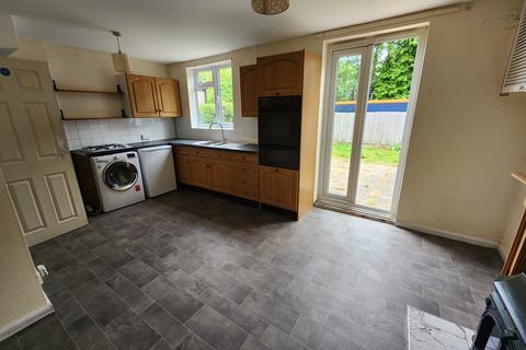 129 Histon Road, Cambridge, CB4 3JD