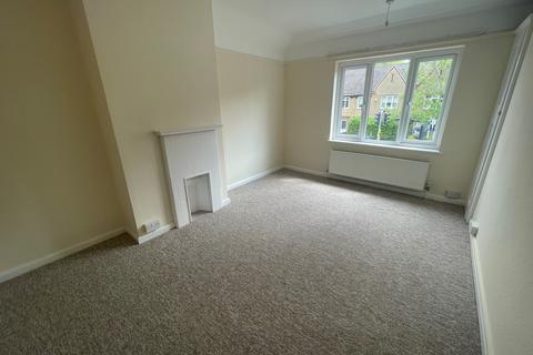 129 Histon Road, Cambridge, CB4 3JD