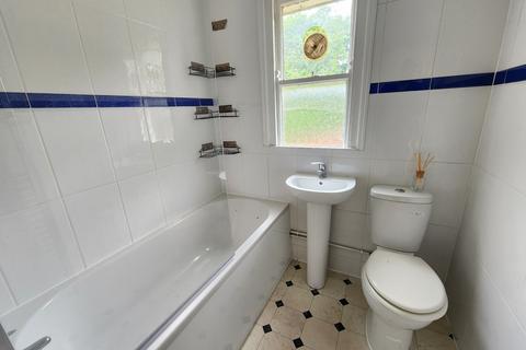 129 Histon Road, Cambridge, CB4 3JD