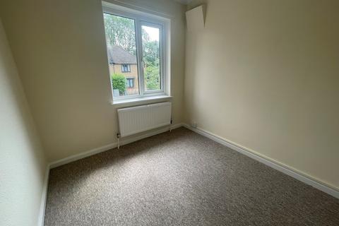 129 Histon Road, Cambridge, CB4 3JD