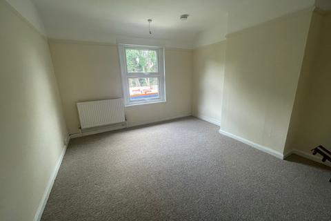 129 Histon Road, Cambridge, CB4 3JD