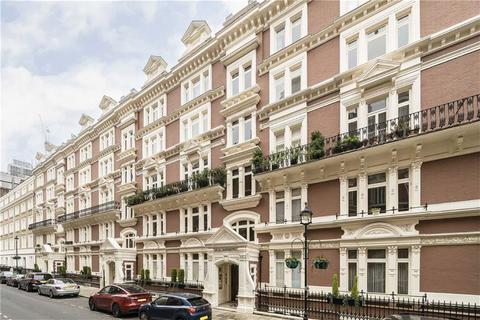 4 bedroom flat for sale, Carlisle Place, London SW1P