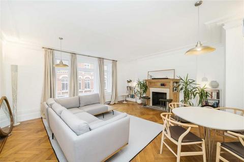 4 bedroom flat for sale, Carlisle Place, London SW1P