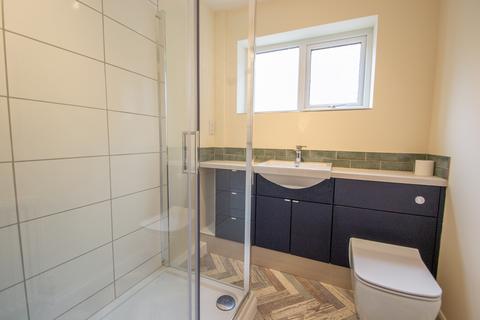 16 Barton Drive, Kedington, Haverhill, CB9 7PS