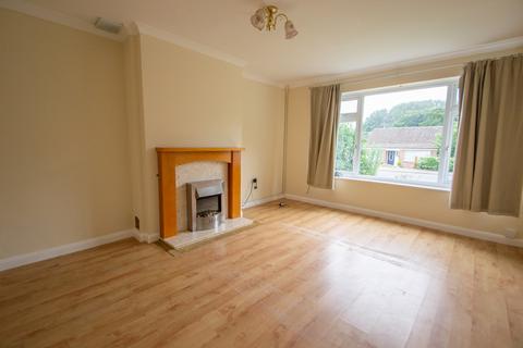 16 Barton Drive, Kedington, Haverhill, CB9 7PS