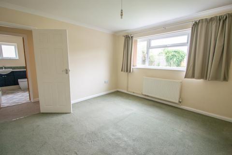 16 Barton Drive, Kedington, Haverhill, CB9 7PS