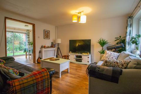 3 Biscay Close, Haverhill, CB9 0LJ