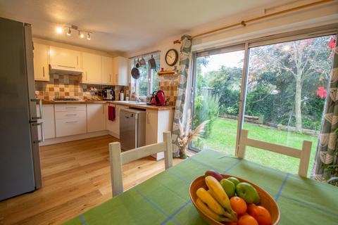 3 Biscay Close, Haverhill, CB9 0LJ