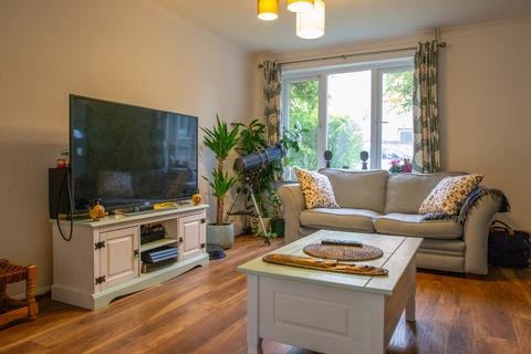 3 Biscay Close, Haverhill, CB9 0LJ