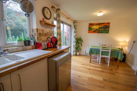 3 Biscay Close, Haverhill, CB9 0LJ