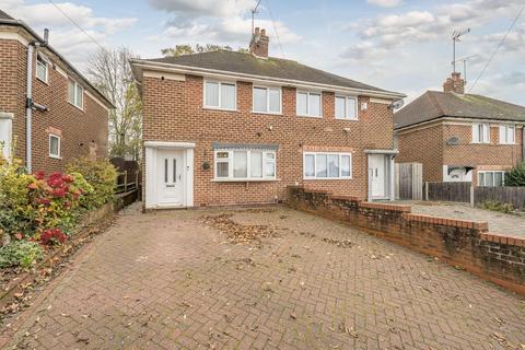 3 bedroom semi-detached house for sale, Overdale Road, Quinton, Birmingham