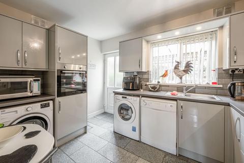 3 bedroom semi-detached house for sale, Overdale Road, Quinton, Birmingham