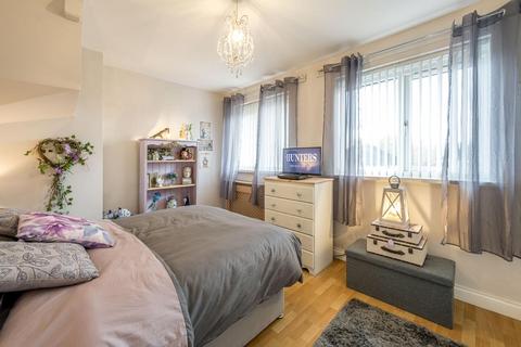 3 bedroom semi-detached house for sale, Overdale Road, Quinton, Birmingham