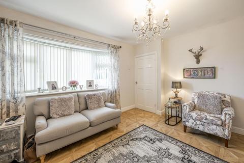 3 bedroom semi-detached house for sale, Overdale Road, Quinton, Birmingham