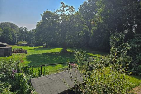 3 bedroom cottage for sale, Rectory Road, Kedington