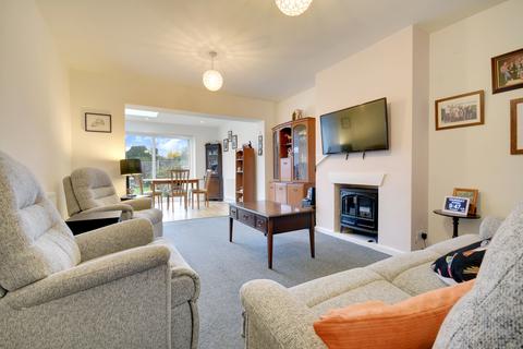 31 Beeches Road, Chelmsford, CM1 2RX