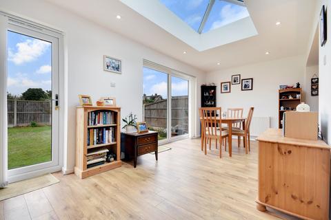 31 Beeches Road, Chelmsford, CM1 2RX