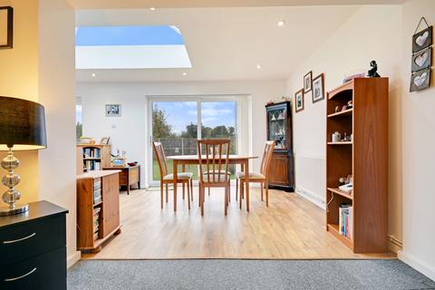 31 Beeches Road, Chelmsford, CM1 2RX