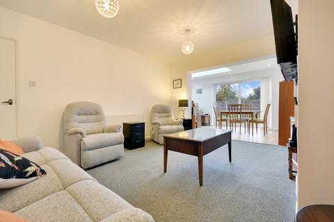 31 Beeches Road, Chelmsford, CM1 2RX