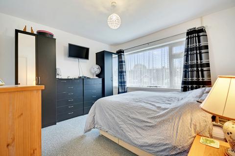 31 Beeches Road, Chelmsford, CM1 2RX