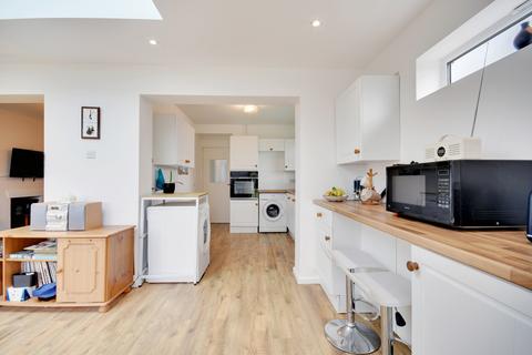 31 Beeches Road, Chelmsford, CM1 2RX