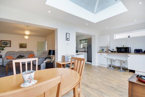 31 Beeches Road, Chelmsford, CM1 2RX
