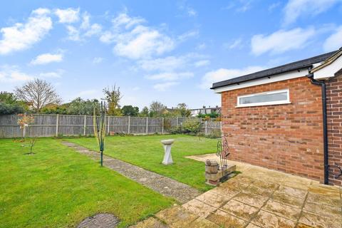 31 Beeches Road, Chelmsford, CM1 2RX