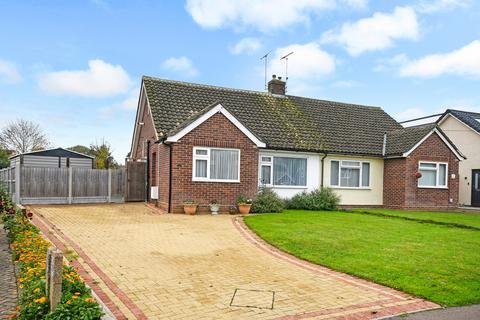 31 Beeches Road, Chelmsford, CM1 2RX