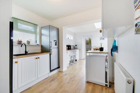 31 Beeches Road, Chelmsford, CM1 2RX