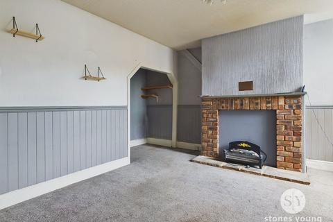 2 bedroom flat for sale, Nuttall Street, Blackburn, BB2