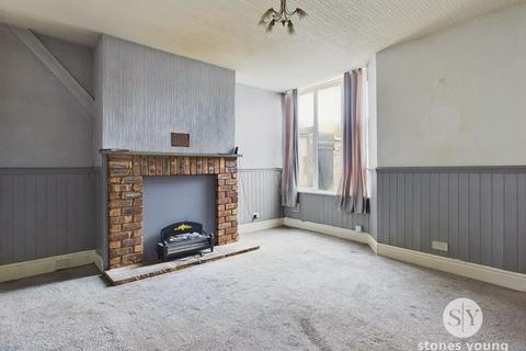 2 bedroom flat for sale, Nuttall Street, Blackburn, BB2