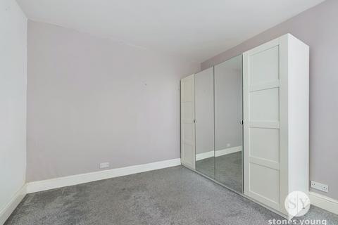 2 bedroom flat for sale, Nuttall Street, Blackburn, BB2